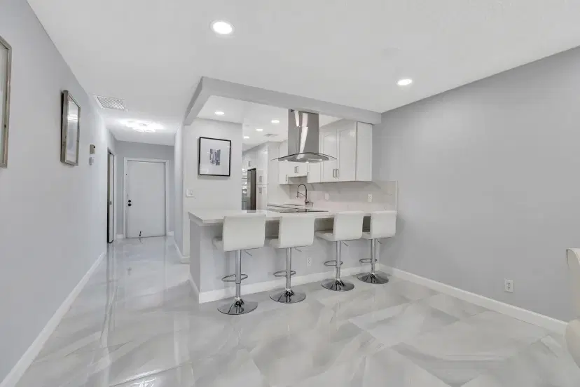 Picture of 2510 Black Olive 104 Boulevard 104, Delray Beach FL 33445