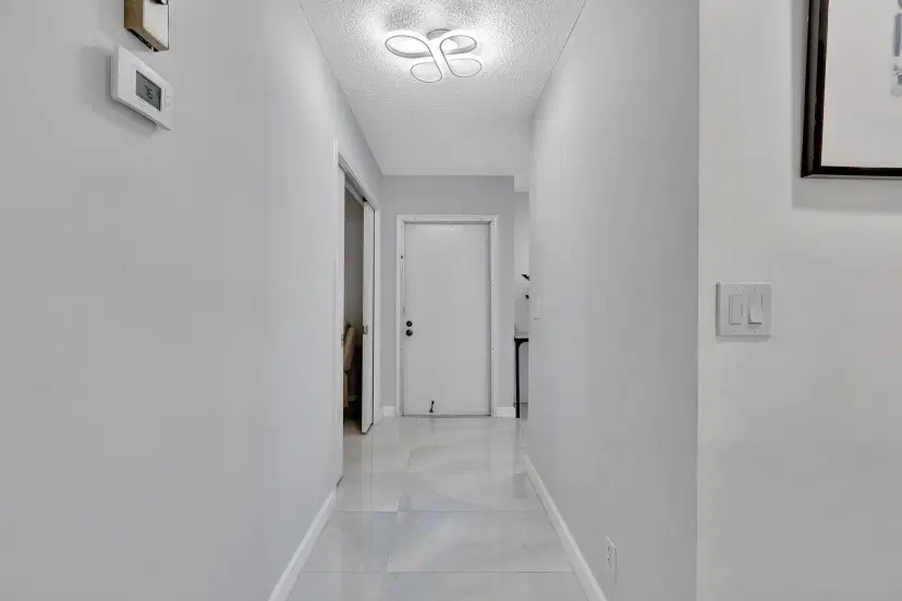 Picture of 2510 Black Olive 104 Boulevard 104, Delray Beach FL 33445
