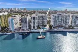 Picture of 1200 WEST Ave 420, Miami Beach, FL 33139