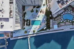 Picture of 1200 WEST Ave 420, Miami Beach, FL 33139