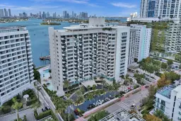 Picture of 1200 WEST Ave 420, Miami Beach, FL 33139