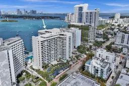 Picture of 1200 WEST Ave 420, Miami Beach, FL 33139