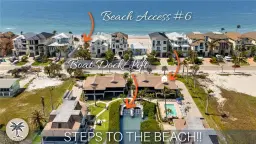 Picture of 26773 Hickory Blvd 6, Bonita Springs, FL 34134