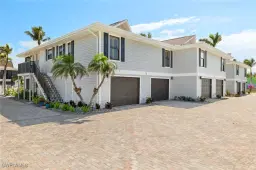 Picture of 26773 Hickory Blvd 6, Bonita Springs, FL 34134
