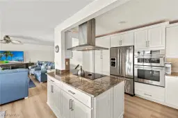 Picture of 26773 Hickory Blvd 6, Bonita Springs, FL 34134