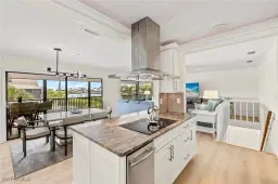 Picture of 26773 Hickory Blvd 6, Bonita Springs, FL 34134