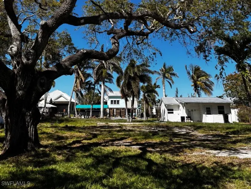 Picture of 3348 6Th Ave, St. James City FL 33956