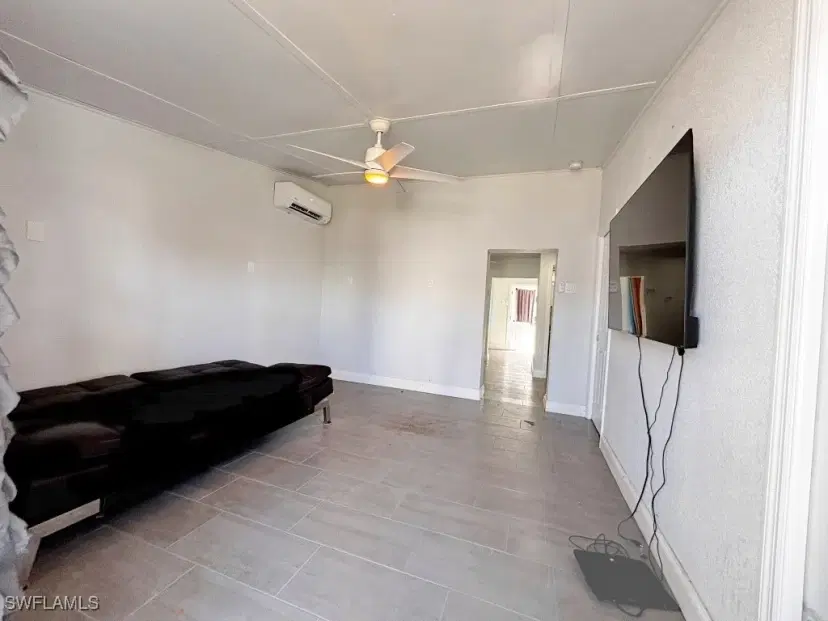 Picture of 3348 6Th Ave, St. James City FL 33956