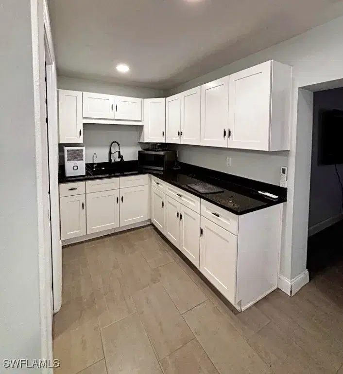 Picture of 3348 6Th Ave, St. James City FL 33956