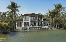 Picture of 1990 7Th St S, Naples, FL 34102