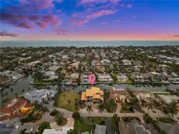 Picture of 1990 7Th St S, Naples, FL 34102