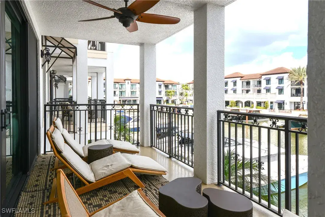 Picture of 1530 5Th Ave S 208C, Naples, FL 34102