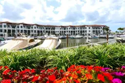 Picture of 1530 5Th Ave S 208C, Naples, FL 34102
