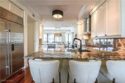 Picture of 1530 5Th Ave S 208C, Naples, FL 34102