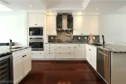 Picture of 1530 5Th Ave S 208C, Naples, FL 34102
