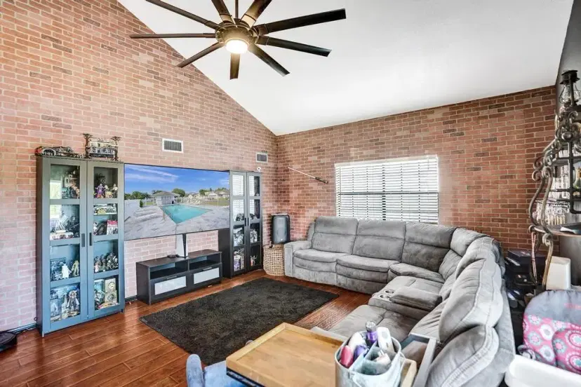 Picture of 2815 Black Pine Ct, Lake Worth FL 33462