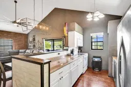 Picture of 2815 Black Pine Ct, Lake Worth, FL 33462