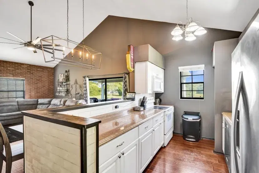 Picture of 2815 Black Pine Ct, Lake Worth FL 33462