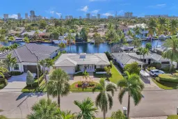 Picture of 850 SE 7Th Ave, Pompano Beach, FL 33060