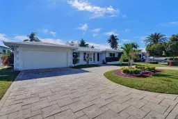 Picture of 850 SE 7Th Ave, Pompano Beach, FL 33060