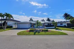 Picture of 850 SE 7Th Ave, Pompano Beach, FL 33060