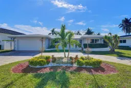 Picture of 850 SE 7Th Ave, Pompano Beach, FL 33060