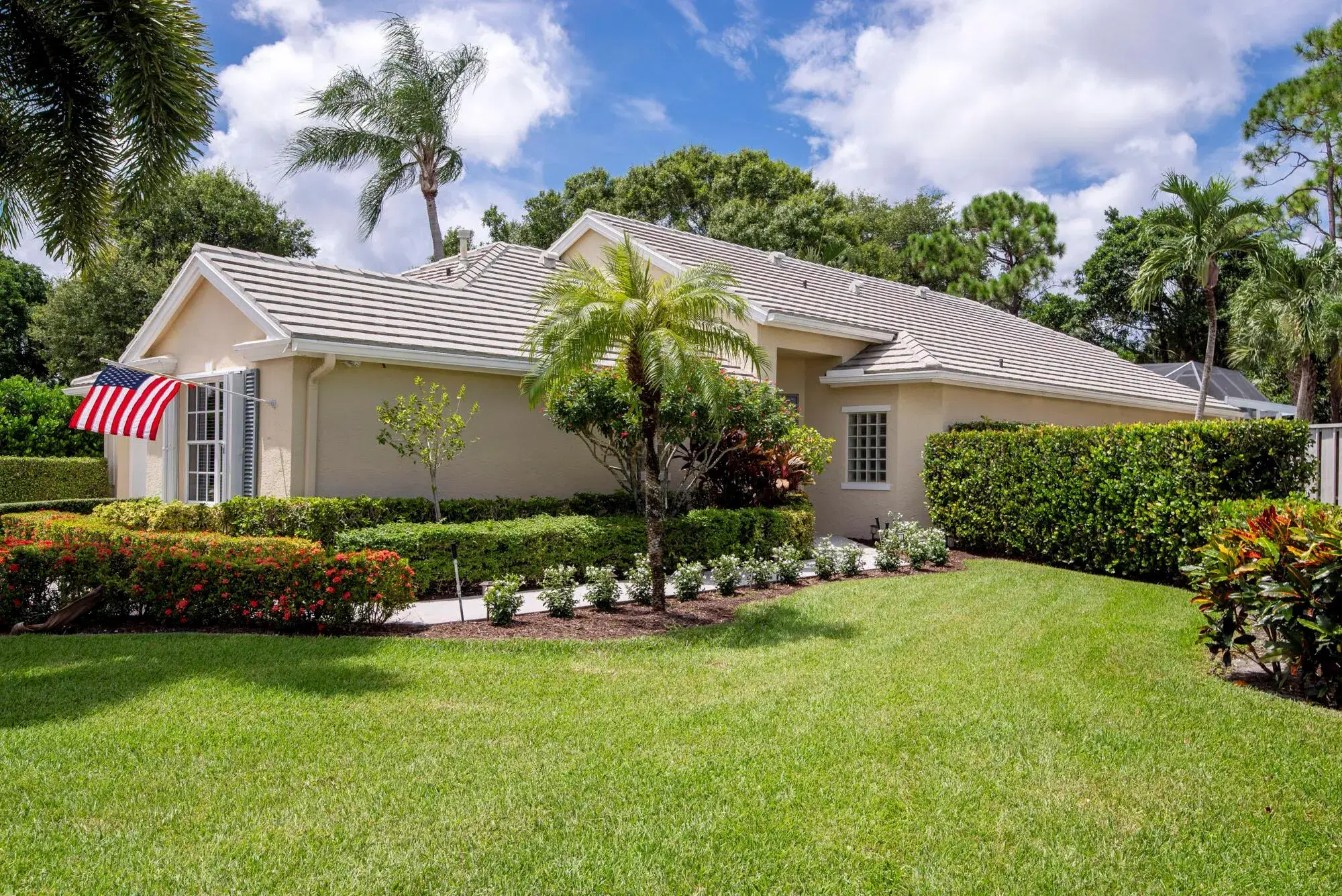 Picture of 600 Masters Way, Palm Beach Gardens, FL 33418