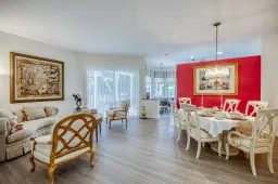 Picture of 600 Masters Way, Palm Beach Gardens, FL 33418