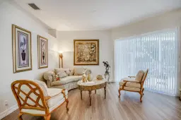 Picture of 600 Masters Way, Palm Beach Gardens, FL 33418