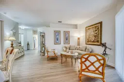 Picture of 600 Masters Way, Palm Beach Gardens, FL 33418