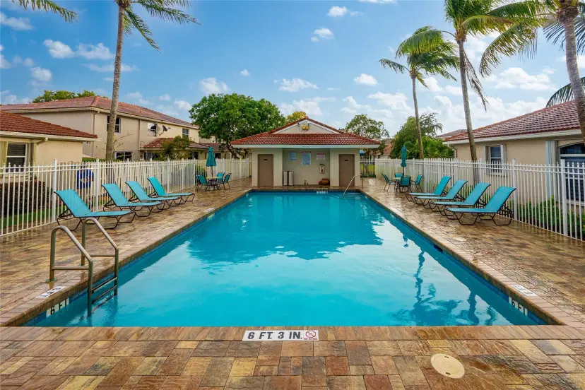 Picture of 801 NW 130Th Ave, Pembroke Pines FL 33028