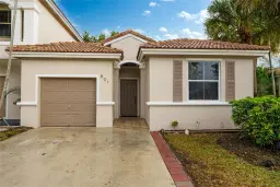 Picture of 801 NW 130Th Ave, Pembroke Pines, FL 33028
