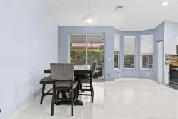 Picture of 801 NW 130Th Ave, Pembroke Pines, FL 33028
