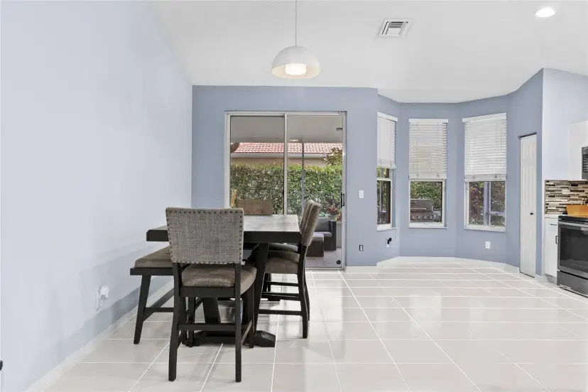 Picture of 801 NW 130Th Ave, Pembroke Pines FL 33028