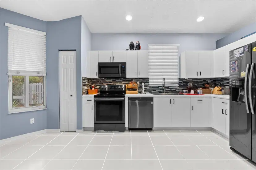 Picture of 801 NW 130Th Ave, Pembroke Pines FL 33028