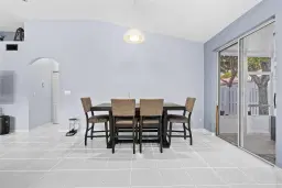 Picture of 801 NW 130Th Ave, Pembroke Pines, FL 33028