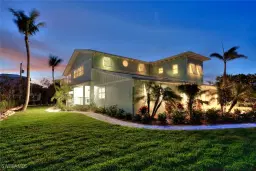 Picture of 1163 Seagrape Ln, Sanibel, FL 33957