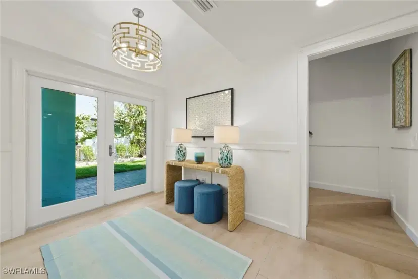 Picture of 1163 Seagrape Ln, Sanibel FL 33957