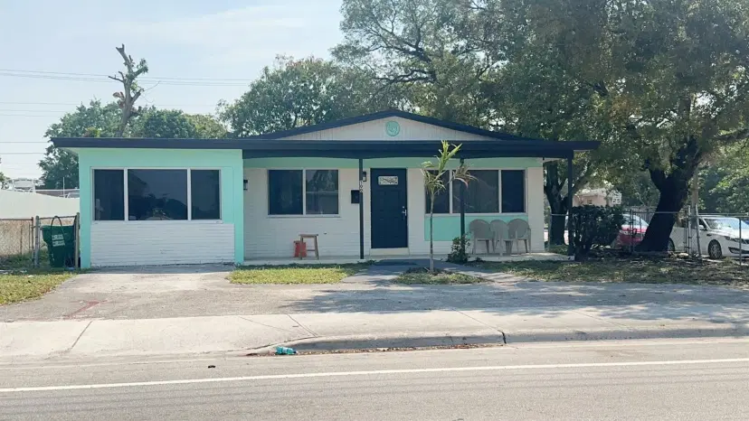 Picture of 500 NW 31St Ave, Fort Lauderdale FL 33311