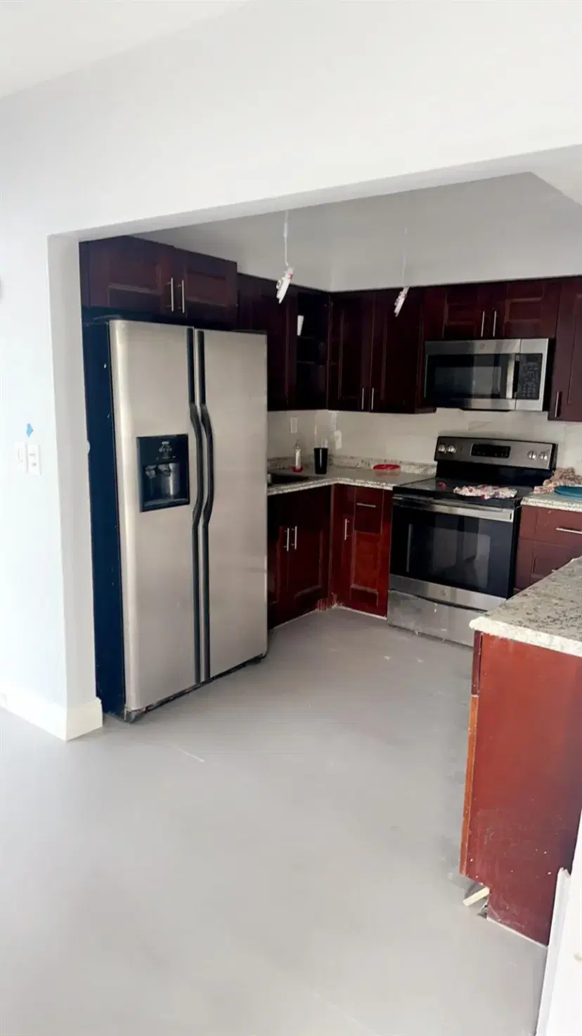 Picture of 500 NW 31St Ave, Fort Lauderdale FL 33311