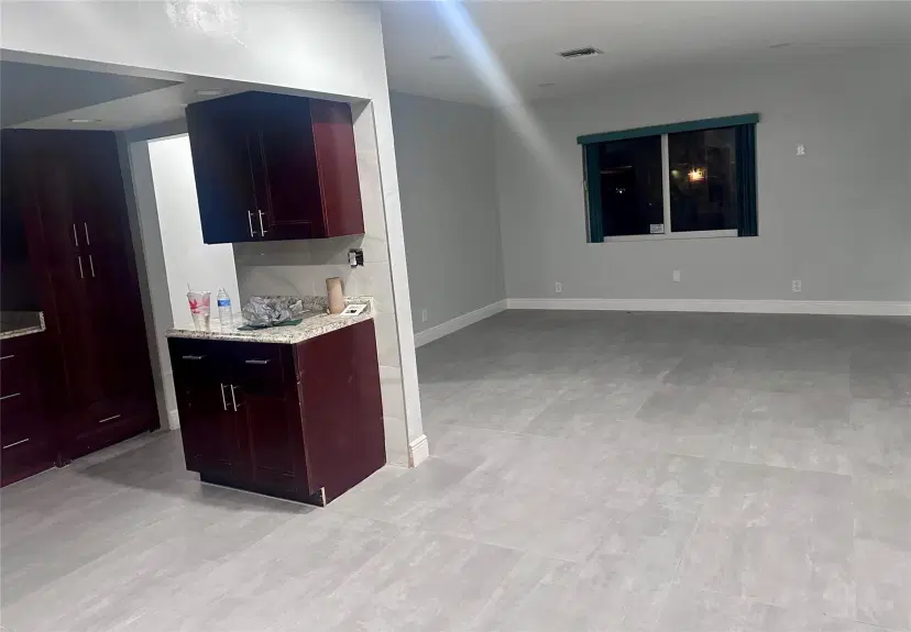 Picture of 500 NW 31St Ave, Fort Lauderdale FL 33311