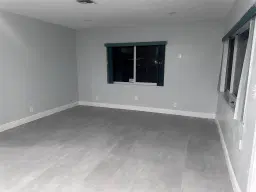 Picture of 500 NW 31St Ave, Fort Lauderdale, FL 33311