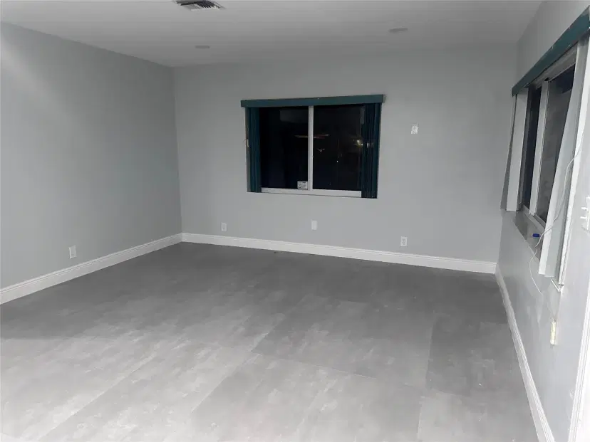 Picture of 500 NW 31St Ave, Fort Lauderdale FL 33311