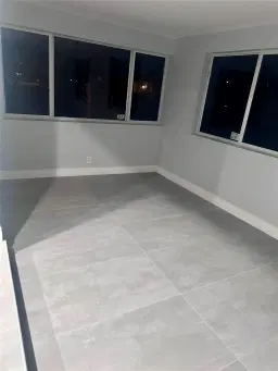 Picture of 500 NW 31St Ave, Fort Lauderdale, FL 33311