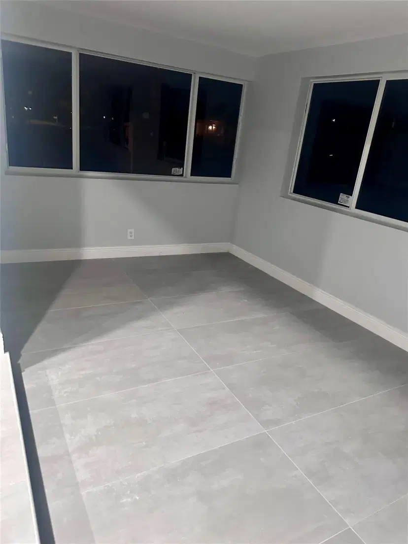 Picture of 500 NW 31St Ave, Fort Lauderdale FL 33311