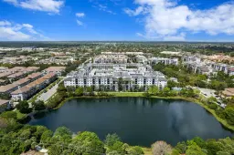 Picture of 1660 Renaissance Commons Boulevard 2629, Boynton Beach, FL 33426