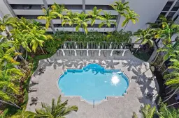 Picture of 1660 Renaissance Commons Boulevard 2629, Boynton Beach, FL 33426
