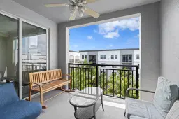 Picture of 1660 Renaissance Commons Boulevard 2629, Boynton Beach, FL 33426