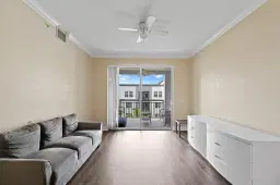 Picture of 1660 Renaissance Commons Boulevard 2629, Boynton Beach, FL 33426