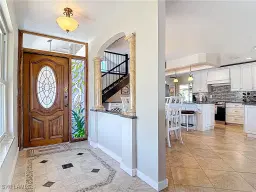 Picture of 11481 Rebecca Cir, Fort Myers Beach, FL 33931